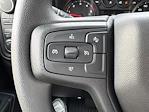 2025 Chevrolet Silverado 2500 Crew Cab 4WD Pickup for sale #1223106 - photo 17