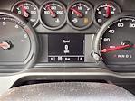 2025 Chevrolet Silverado 2500 Crew Cab 4WD Pickup for sale #1223106 - photo 18