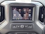 2025 Chevrolet Silverado 2500 Crew Cab 4WD Pickup for sale #1223106 - photo 19
