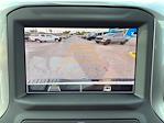 2025 Chevrolet Silverado 2500 Crew Cab 4WD Pickup for sale #1223106 - photo 20
