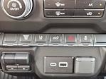 2025 Chevrolet Silverado 2500 Crew Cab 4WD Pickup for sale #1223106 - photo 22