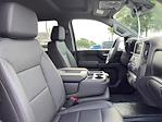 New 2025 Chevrolet Silverado 2500 Work Truck Crew Cab 4WD Pickup for sale #1223161 - photo 9