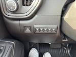 New 2025 Chevrolet Silverado 2500 Work Truck Crew Cab 4WD Pickup for sale #1223161 - photo 14