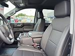 New 2025 Chevrolet Silverado 2500 Work Truck Crew Cab 4WD Pickup for sale #1223161 - photo 12