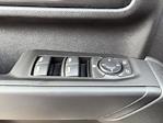 New 2025 Chevrolet Silverado 2500 Work Truck Crew Cab 4WD Pickup for sale #1223161 - photo 13