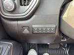 New 2025 Chevrolet Silverado 2500 Work Truck Crew Cab 4WD Pickup for sale #1223161 - photo 15