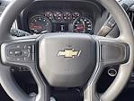 New 2025 Chevrolet Silverado 2500 Work Truck Crew Cab 4WD Pickup for sale #1223161 - photo 16