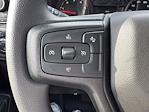 New 2025 Chevrolet Silverado 2500 Work Truck Crew Cab 4WD Pickup for sale #1223161 - photo 17