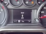 New 2025 Chevrolet Silverado 2500 Work Truck Crew Cab 4WD Pickup for sale #1223161 - photo 18