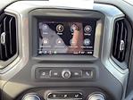 New 2025 Chevrolet Silverado 2500 Work Truck Crew Cab 4WD Pickup for sale #1223161 - photo 19