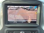 New 2025 Chevrolet Silverado 2500 Work Truck Crew Cab 4WD Pickup for sale #1223161 - photo 20