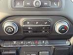 New 2025 Chevrolet Silverado 2500 Work Truck Crew Cab 4WD Pickup for sale #1223161 - photo 21
