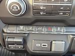 New 2025 Chevrolet Silverado 2500 Work Truck Crew Cab 4WD Pickup for sale #1223161 - photo 22
