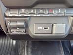 New 2025 Chevrolet Silverado 2500 Work Truck Crew Cab 4WD Pickup for sale #1223161 - photo 23