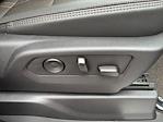 2025 Chevrolet Silverado 2500 Crew Cab 4WD Pickup for sale #1229001 - photo 10