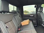 2025 Chevrolet Silverado 2500 Crew Cab 4WD Pickup for sale #1229001 - photo 11