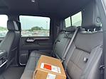 2025 Chevrolet Silverado 2500 Crew Cab 4WD Pickup for sale #1229001 - photo 12