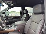 2025 Chevrolet Silverado 2500 Crew Cab 4WD Pickup for sale #1229001 - photo 13