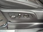 2025 Chevrolet Silverado 2500 Crew Cab 4WD Pickup for sale #1229001 - photo 14