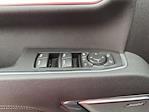 2025 Chevrolet Silverado 2500 Crew Cab 4WD Pickup for sale #1229001 - photo 15