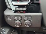 2025 Chevrolet Silverado 2500 Crew Cab 4WD Pickup for sale #1229001 - photo 17