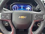 2025 Chevrolet Silverado 2500 Crew Cab 4WD Pickup for sale #1229001 - photo 18