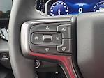 2025 Chevrolet Silverado 2500 Crew Cab 4WD Pickup for sale #1229001 - photo 19