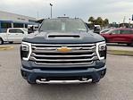2025 Chevrolet Silverado 2500 Crew Cab 4WD Pickup for sale #1229001 - photo 3