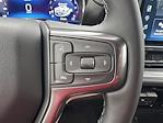 2025 Chevrolet Silverado 2500 Crew Cab 4WD Pickup for sale #1229001 - photo 20