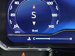 2025 Chevrolet Silverado 2500 Crew Cab 4WD Pickup for sale #1229001 - photo 21