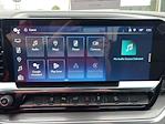 2025 Chevrolet Silverado 2500 Crew Cab 4WD Pickup for sale #1229001 - photo 22