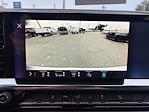 2025 Chevrolet Silverado 2500 Crew Cab 4WD Pickup for sale #1229001 - photo 24