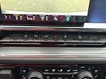 2025 Chevrolet Silverado 2500 Crew Cab 4WD Pickup for sale #1229001 - photo 25