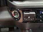 2025 Chevrolet Silverado 2500 Crew Cab 4WD Pickup for sale #1229001 - photo 26
