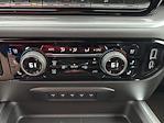2025 Chevrolet Silverado 2500 Crew Cab 4WD Pickup for sale #1229001 - photo 27
