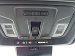 2025 Chevrolet Silverado 2500 Crew Cab 4WD Pickup for sale #1229001 - photo 29