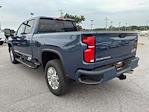 2025 Chevrolet Silverado 2500 Crew Cab 4WD Pickup for sale #1229001 - photo 6