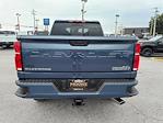 2025 Chevrolet Silverado 2500 Crew Cab 4WD Pickup for sale #1229001 - photo 7