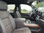 2025 Chevrolet Silverado 2500 Crew Cab 4WD Pickup for sale #1229001 - photo 9