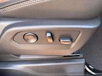 New 2025 Chevrolet Silverado 2500 High Country Crew Cab 4WD Pickup for sale #1229300 - photo 10