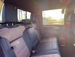 New 2025 Chevrolet Silverado 2500 High Country Crew Cab 4WD Pickup for sale #1229300 - photo 11
