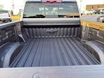 New 2025 Chevrolet Silverado 2500 High Country Crew Cab 4WD Pickup for sale #1229300 - photo 12