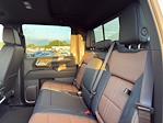 New 2025 Chevrolet Silverado 2500 High Country Crew Cab 4WD Pickup for sale #1229300 - photo 13