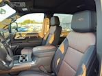New 2025 Chevrolet Silverado 2500 High Country Crew Cab 4WD Pickup for sale #1229300 - photo 14