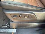 New 2025 Chevrolet Silverado 2500 High Country Crew Cab 4WD Pickup for sale #1229300 - photo 15