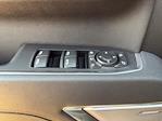 New 2025 Chevrolet Silverado 2500 High Country Crew Cab 4WD Pickup for sale #1229300 - photo 16