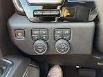 New 2025 Chevrolet Silverado 2500 High Country Crew Cab 4WD Pickup for sale #1229300 - photo 18