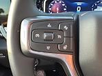 New 2025 Chevrolet Silverado 2500 High Country Crew Cab 4WD Pickup for sale #1229300 - photo 20