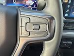 New 2025 Chevrolet Silverado 2500 High Country Crew Cab 4WD Pickup for sale #1229300 - photo 21
