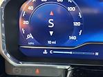 New 2025 Chevrolet Silverado 2500 High Country Crew Cab 4WD Pickup for sale #1229300 - photo 22